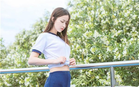 微信打招呼开场白,让你聊天从无趣到好玩 微信打招呼开场白,让你聊天从无趣到好玩第4张